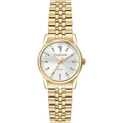 OROLOGIO TRUSSARDI T-JOY