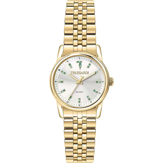 OROLOGIO TRUSSARDI T-JOY