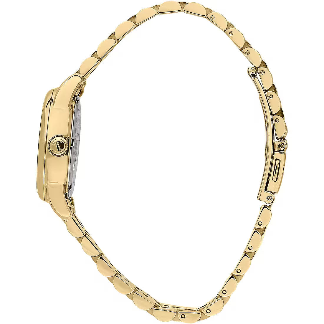 OROLOGIO TRUSSARDI T-JOY