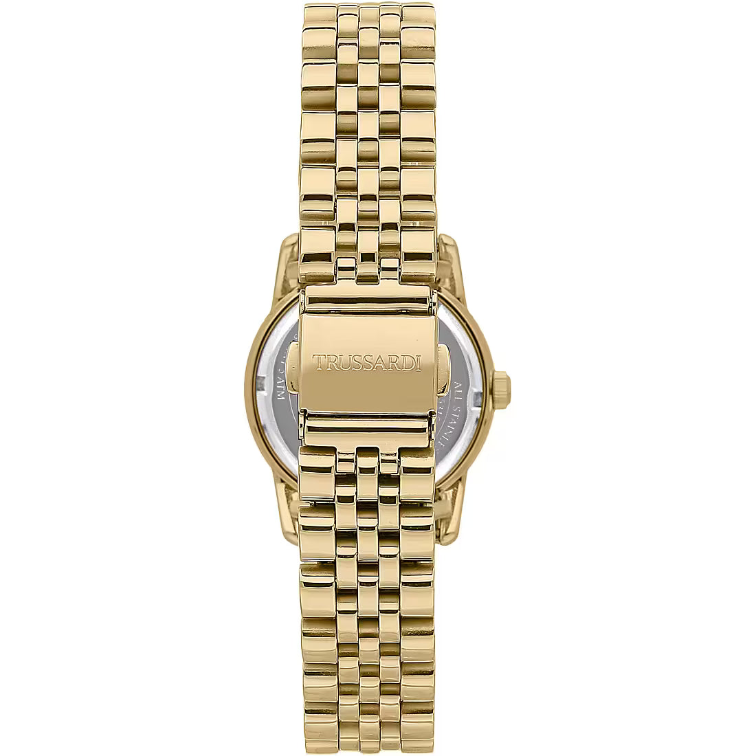 OROLOGIO TRUSSARDI T-JOY