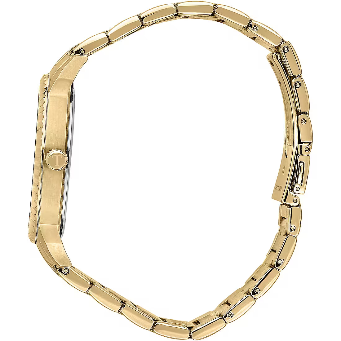 OROLOGIO TRUSSARDI T-BENT