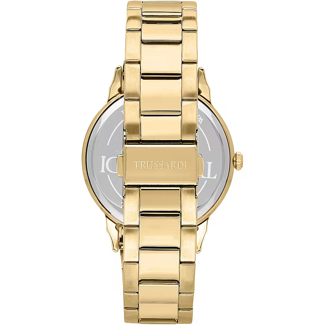 OROLOGIO TRUSSARDI T-BENT