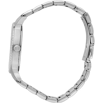 OROLOGIO TRUSSARDI T-BENT