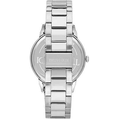 OROLOGIO TRUSSARDI T-BENT