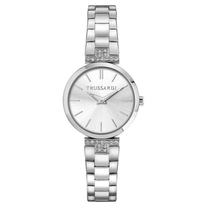 OROLOGIO TRUSSARDI LOUD