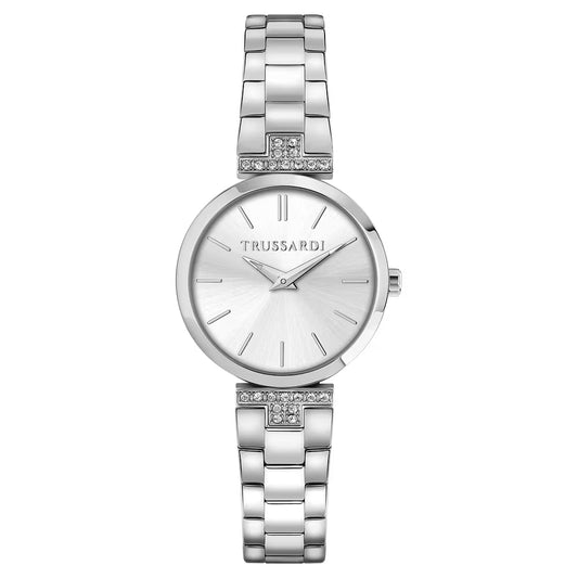 OROLOGIO TRUSSARDI LOUD