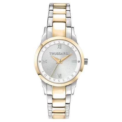 OROLOGIO TRUSSARDI T-BENT