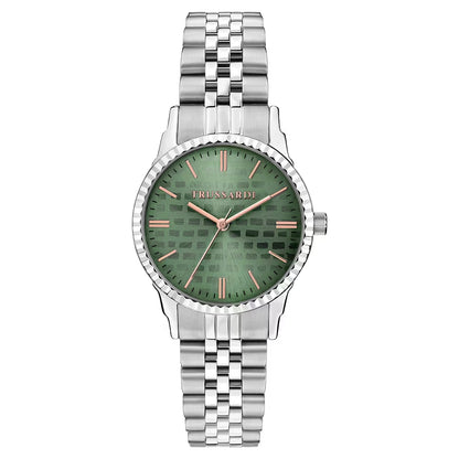 OROLOGIO TRUSSARDI T-BENT