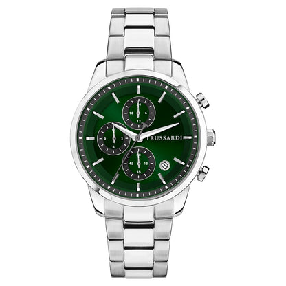 OROLOGIO TRUSSARDI T-BRIDGE
