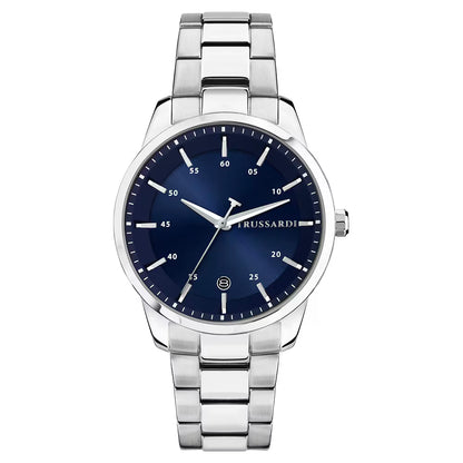 OROLOGIO TRUSSARDI T-BRIDGE