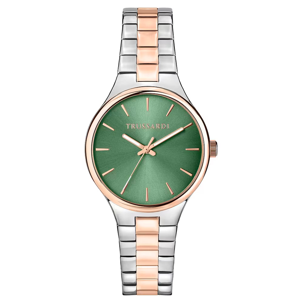 OROLOGIO TRUSSARDI T-ESSENZA