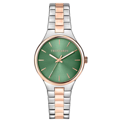 OROLOGIO TRUSSARDI T-ESSENZA