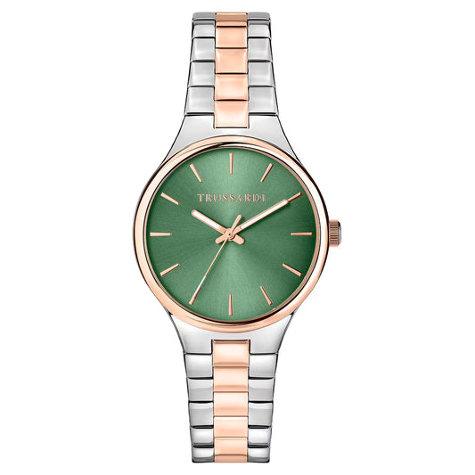 OROLOGIO TRUSSARDI T-ESSENZA