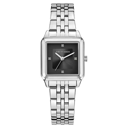 OROLOGIO TRUSSARDI T-FORMA