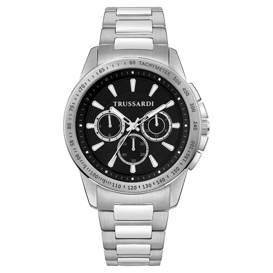 OROLOGIO TRUSSARDI T-HAWK