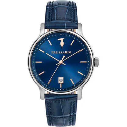 OROLOGIO TRUSSARDI T-INEDITO