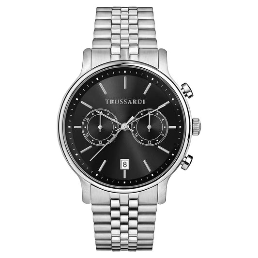 OROLOGIO TRUSSARDI T-INEDITO