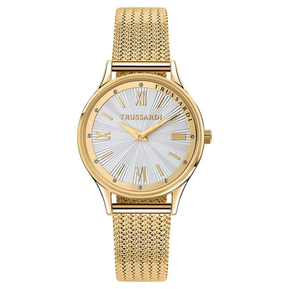 OROLOGIO TRUSSARDI T-STAR