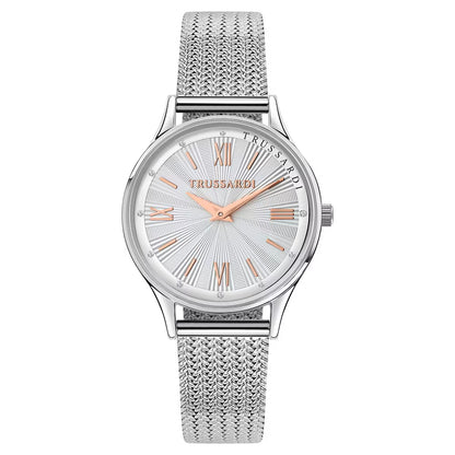 OROLOGIO TRUSSARDI T-STAR