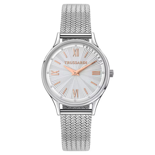 OROLOGIO TRUSSARDI T-STAR