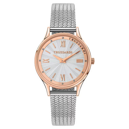 OROLOGIO TRUSSARDI T-STAR