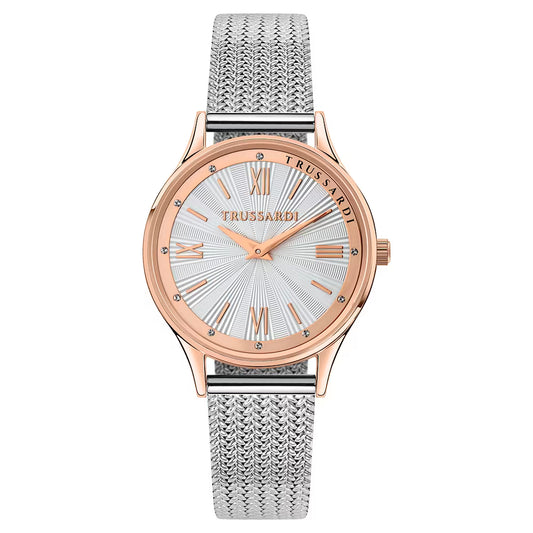 OROLOGIO TRUSSARDI T-STAR