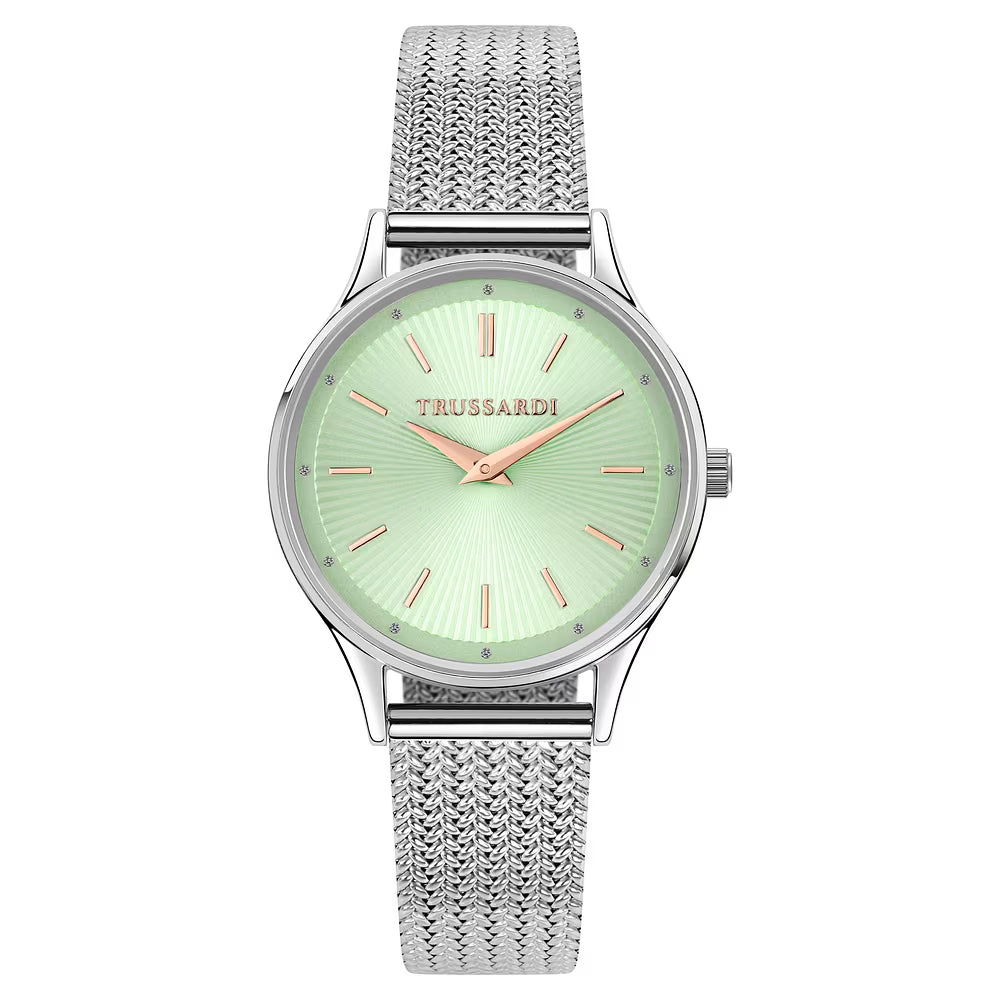 OROLOGIO TRUSSARDI T-STAR