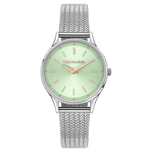 OROLOGIO TRUSSARDI T-STAR