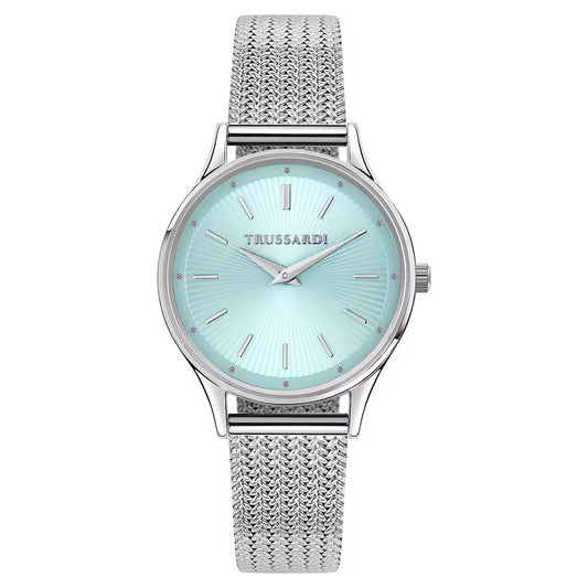 OROLOGIO TRUSSARDI T-STAR