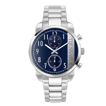 OROLOGIO TRUSSARDI T-CITY