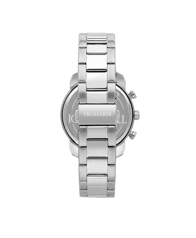OROLOGIO TRUSSARDI T-CITY