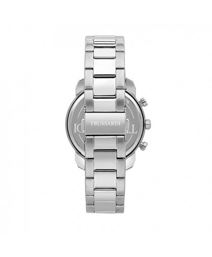 OROLOGIO TRUSSARDI T-CITY