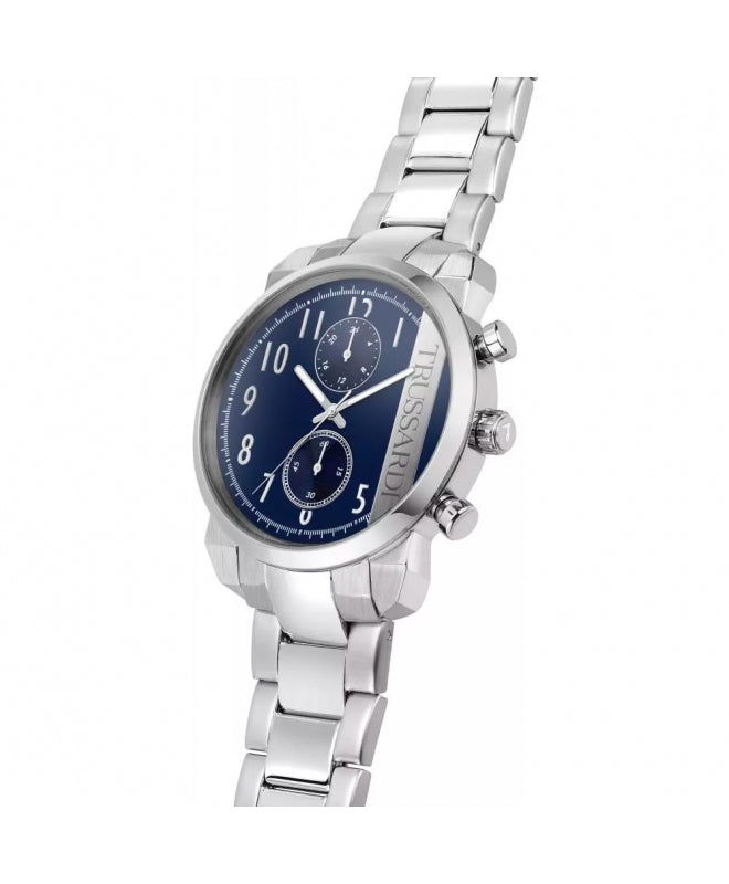 OROLOGIO TRUSSARDI T-CITY