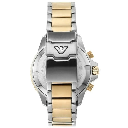 OROLOGIO EMPORIO ARMANI
