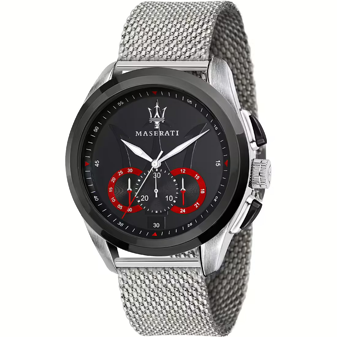 OROLOGIO MASERATI TRAGUARDO
