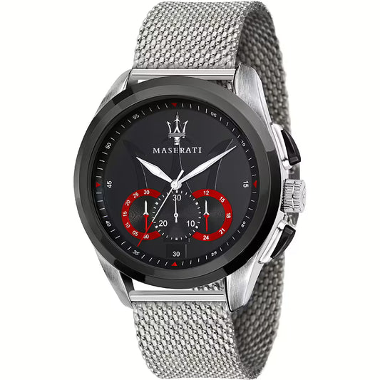 OROLOGIO MASERATI TRAGUARDO