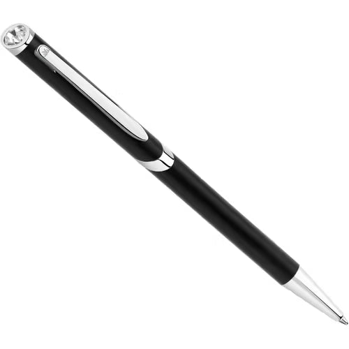 PENNA A SFERA MORELLATO