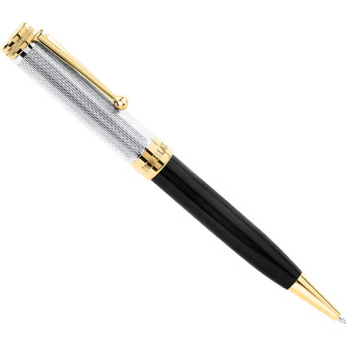 PENNA A SFERA MORELLATO