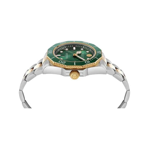 OROLOGIO PHILIPP PLEIN AQUASTORM