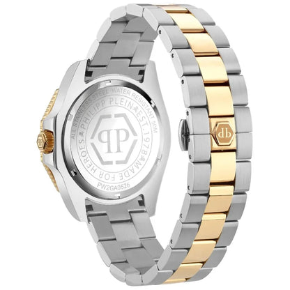 OROLOGIO PHILIPP PLEIN AQUASTORM