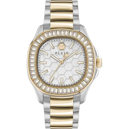 OROLOGIO PHILIPP PLEIN LADY