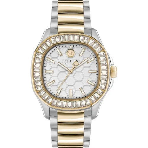 OROLOGIO PHILIPP PLEIN LADY