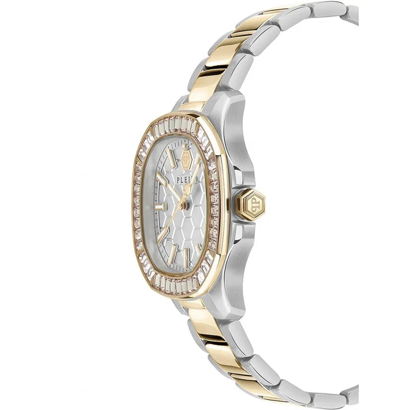 OROLOGIO PHILIPP PLEIN LADY
