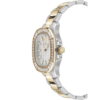 OROLOGIO PHILIPP PLEIN LADY
