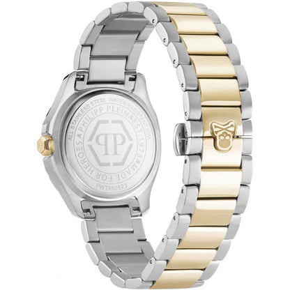 OROLOGIO PHILIPP PLEIN LADY