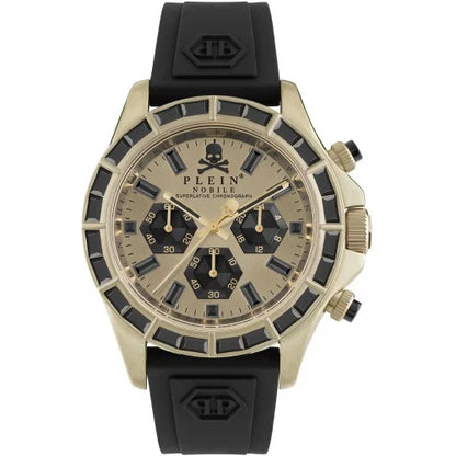 OROLOGIO PHILIPP PLEIN NOBILE RACING