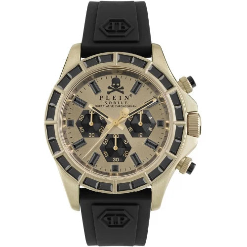 OROLOGIO PHILIPP PLEIN NOBILE RACING