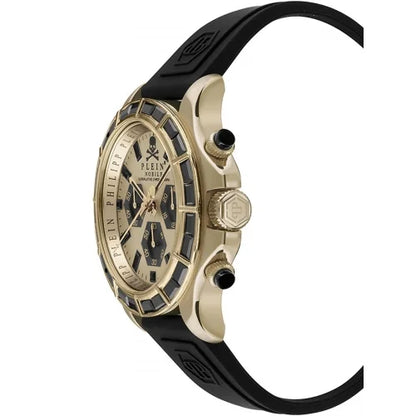 OROLOGIO PHILIPP PLEIN NOBILE RACING