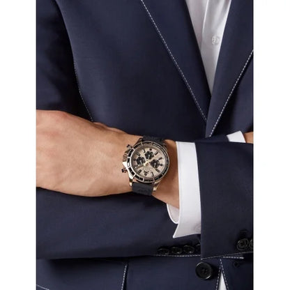 OROLOGIO PHILIPP PLEIN NOBILE RACING