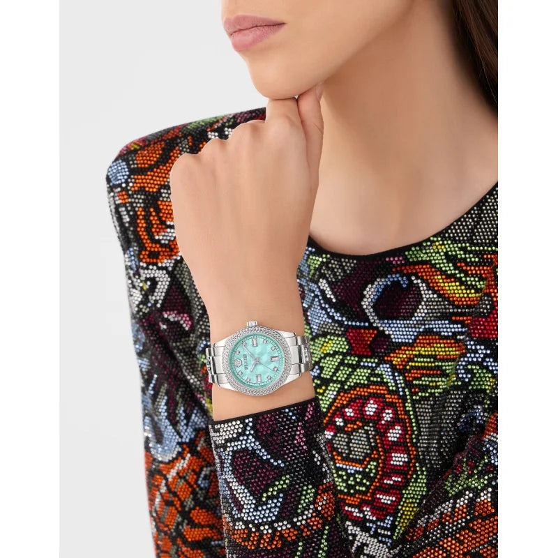 OROLOGIO PHILIPP PLEIN QUEEN